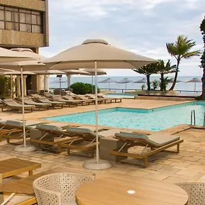 3* Hotel Dorisol Recife Grand